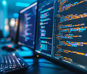 Faculty of Media Studies